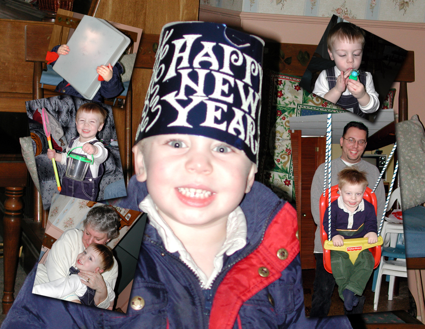 gal/1999 - 2013 Calendars/200201_jan.jpg